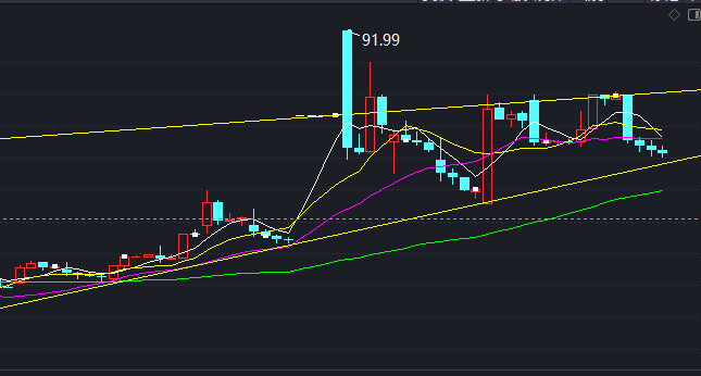 2026-01-26T11:10:15.png 2026-01-26T11:10:15.png